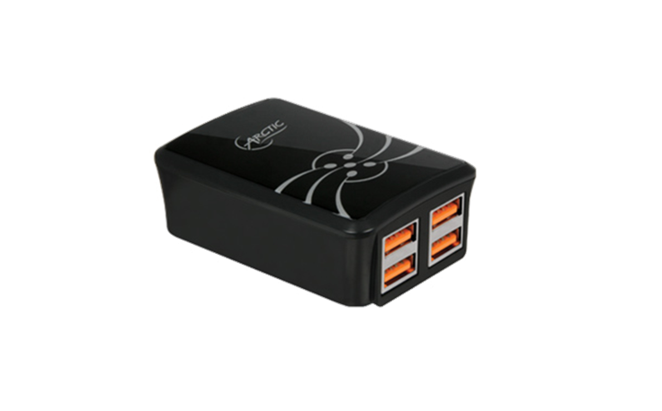 arctic_Smart-Charger-4800_1.png